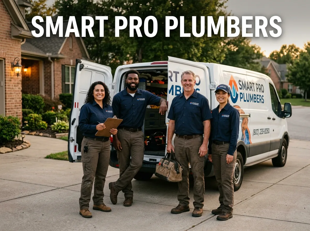 Water Heater Repair company in Intervale, NH